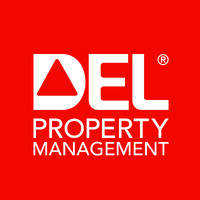 Del Property